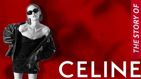 why is celine clothing so expensive|Celine the luxury brand.